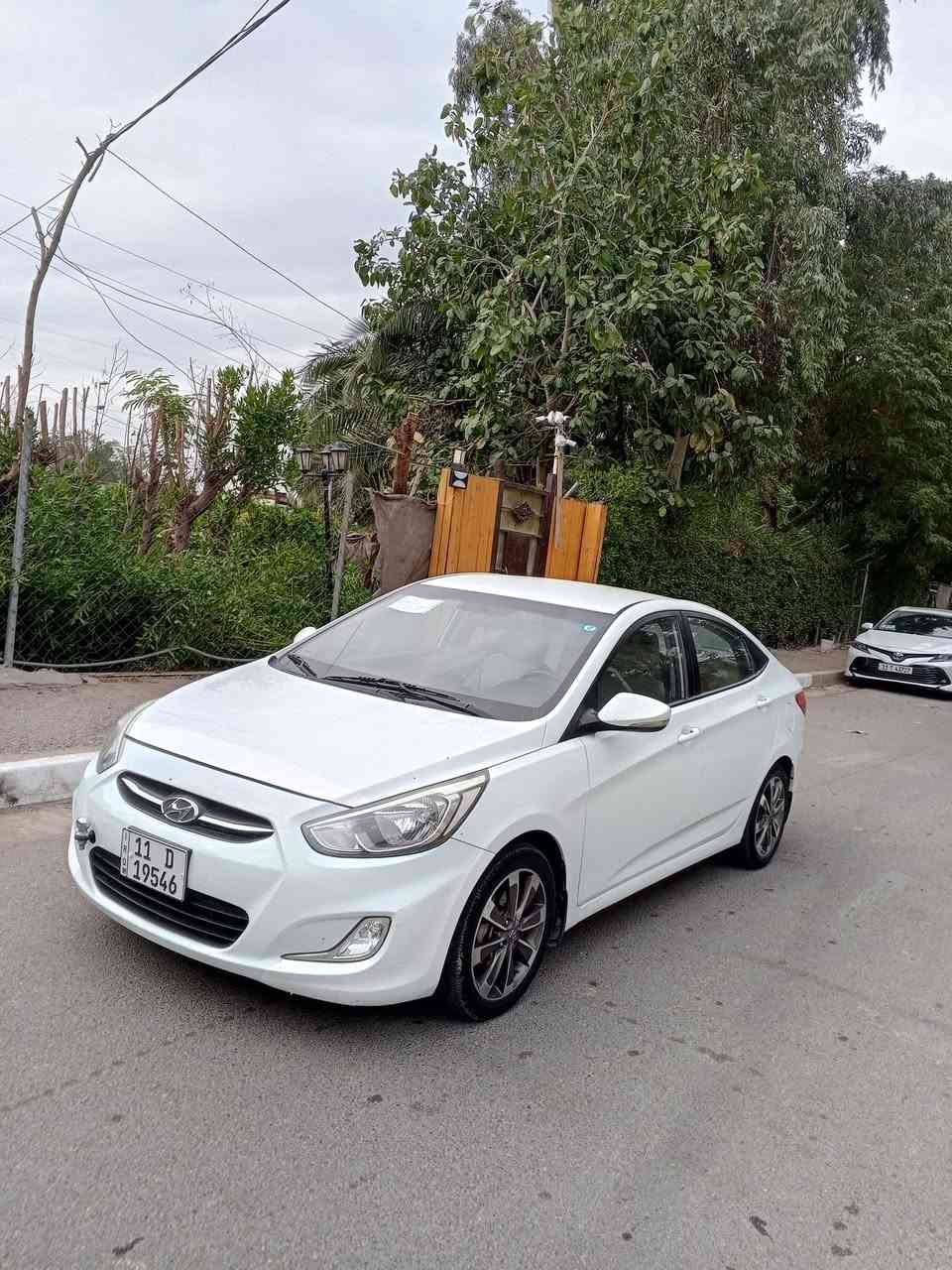 اسلام عليكم اكسنت 2015 خليجي السياره قطره صبغ مابيه 1600 دوش مكاني بغداد شارع فلسطين    *********** تحياتي للجميع السعر 111
