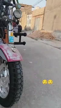 شباب ستوته  مكفوله كفاله عامه من كلشي بس بيه خيط بخار اذا عايزه برغي ت...