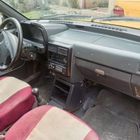 ٢٠١١ • رقم انكليزي • تحويل مباشر