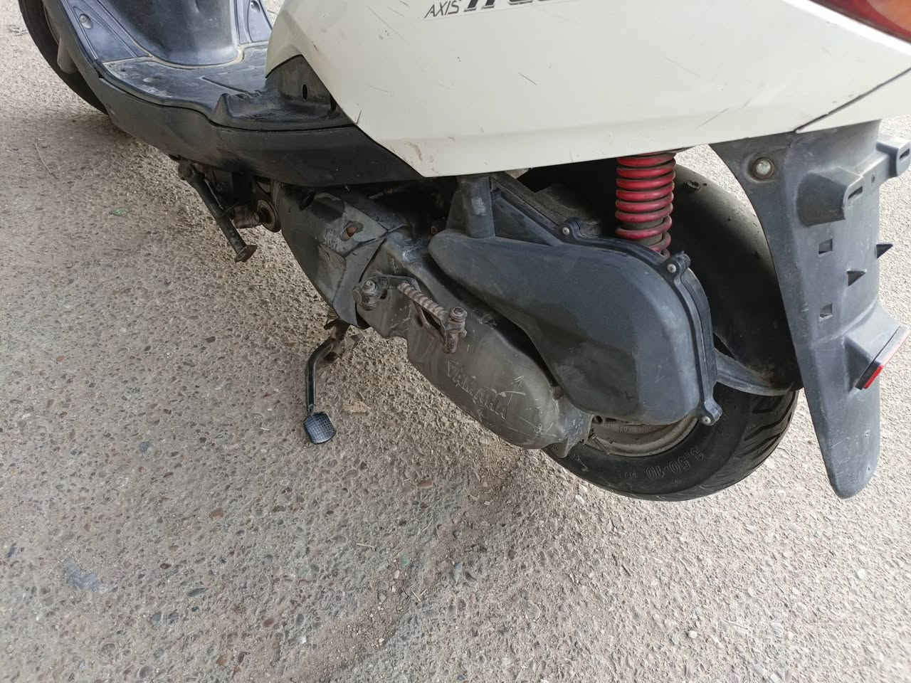 السلام عليكم بريز لايت ليفوگ نظيفه وناعمه محرك جديد شلعه معدل فول سلف هندر كهربائيات كلهه شغاله مكان شارع حيفا *********** السعر 500
