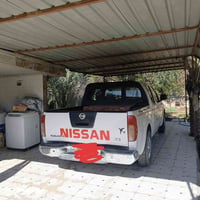 نيفارا • ٢٠١٢ • اوتوماتيك