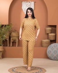 اتراك نسائي • اكريشة درجة أولى • حتى ٨٥كغ