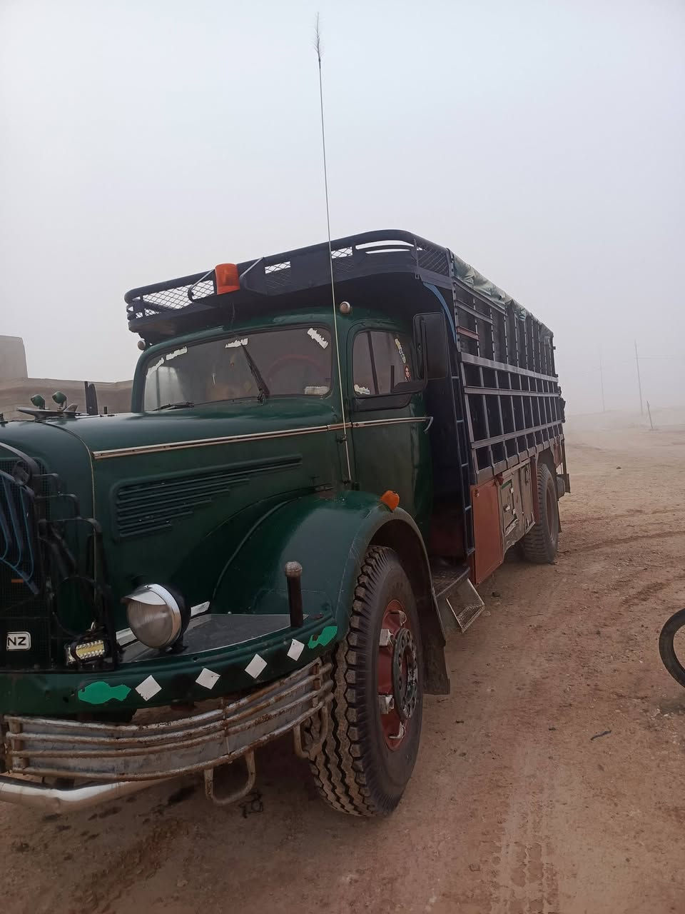 سلام عليكم بوز لبيع ***********📞
