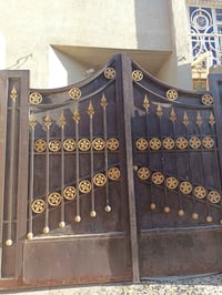 سيد جميل ميسان • ١٠٠م • ٤غرف