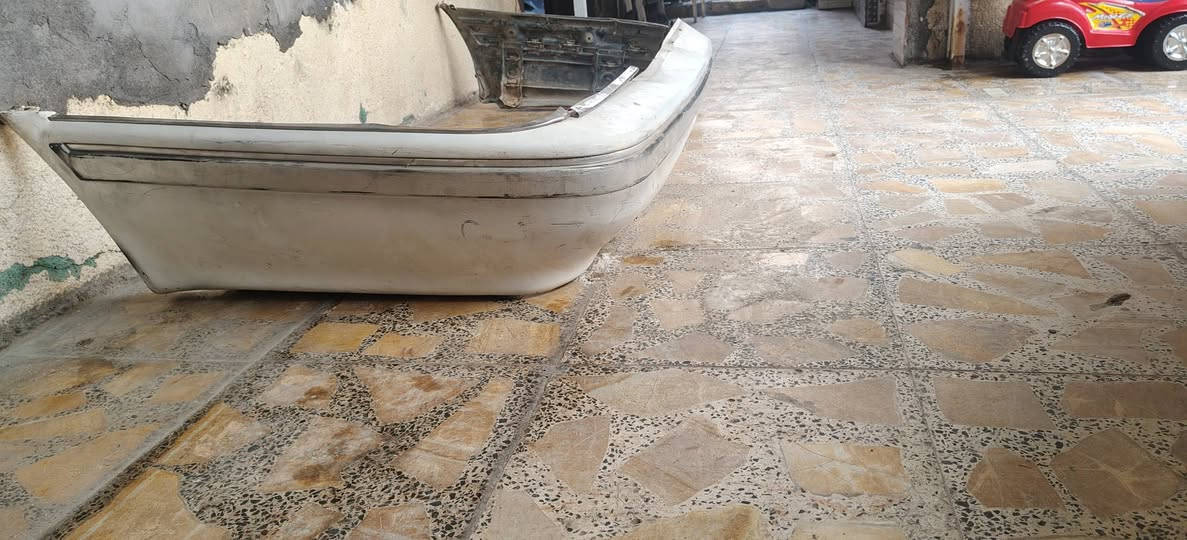 دعاميه خلفيه هارتوب مكاني البصرة ***********
