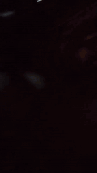 السلام عليكم ماطور 17 ذيب مبدل بس الطبكه الفوك للاستفسار راعي الماطور 👈***********
