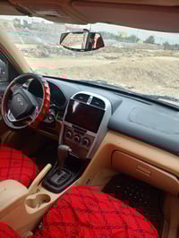 تيكو • ٢٠١٣ • رقم بصره