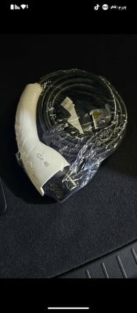 بي وايدي  سيل 5 زيرو 0 كيلو متر وداخل ابيض 🔥🔥🔥🔥بسعر.18.700🔥كاعيات شاحن...