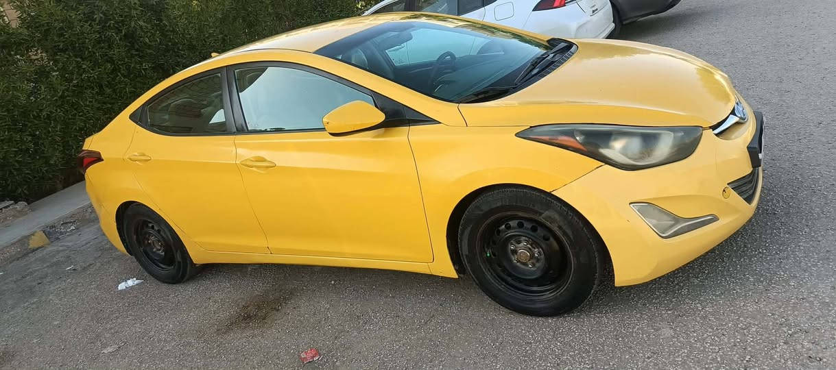 السلام عليكم النتره موديل 2014 وارد أمريكي حادثها قبق جنطه فقط بدون داخل مكينه 1800 كير ومكينه وحداديه وتبريد مكفولات سعرها 105 السياره بالحله بحي الزهراء *********** حلة, بابل
