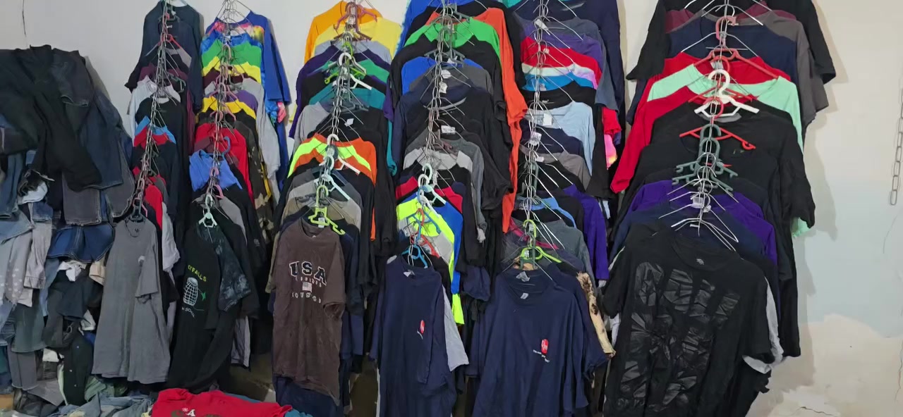 احله بدي رجالي شبابي بالات حجي سامي السوق القديم الفهود


**إذا كنت صاحب هذا الإعلان وتريد حذفه لأي سبب، رجاءا أرسل رسالة إلى الدعم الفني**