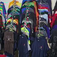 بالات رجالي • رجالي شبابي • الفهود