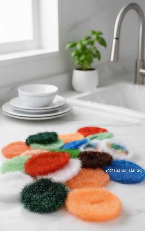 اسعد الله أوقاتكم متابعينا الأعزاء
تم وصول وجبه جديد من  جلافه حياكه 

متوفر الجلافات الكرديه

 اكيد الكل جربوهه هالمره الجلافه ثخينه 

✅️ جلافه حياكه شغل يدوية درجة أولى 🧤💧🧽🍽️🧼 

سعر القطعه الف 

@الجميع @إشارة 

العنوان محافظة الديوانية قضاء الشامية الصوب الكبير قرب دائرة الزراعة مقابل مدينة الألعاب شارع جامع اسوادي حنين قبل لا تجون راسلوني ماسنجر او اتصلو عليه هذا رقمي 

***********

جلافة كردية  جلافه كردية جلافه كرديه جلافة كرديه 

الجلافة الكردية  الجلافة الكرديه  الجلافه الكرديه  الجلافه الكردية  جلافة حياكه   جلافة حياكة  جلافة مواعين  جلافه مواعين
