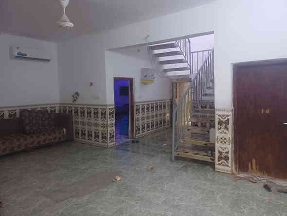 #اعلان_من #مكتب_الازهار_للعقار
بـيـع وشراء الدور الاراضي السكنية والزراعة والتجارية وكافة خدمات العقار

,,,,,,,,,,,,,,,,,,,,,,,,,,,,,,,,,,,,,,,,,,,,,,,,,,,,,,,,,,,,,,,,,,,,,,,,,,,,,

للبيع دار حجة ملك صرف تحويل مباشر
المساحه 289 متر
البناء بحالة جيده طابقين 4غرف نوم
يحتوي الطابق الارضي على👇👇
#غرفتين
#صالة
#مطبخ
#استقبال
#صحيات داخلية وخارجية
#كراج كبير
#حديقة
#يحتوي الطابق الثاني على
#غرفتين وسويت وصاله
العنوان_قضاءبلد _شخشيت قرب الحسينية

,,,,,,,,,,,,,,,,,,,,,,,,,,,,,,,,,,,,,,,,,,,,,,,,,,,,,,,,,,,,,,,,,,,,,,,,,,,,,,

للاستفسار اكثر مراجعة المكتب او الاتصال على الرقم《*********** 》اتصال + واتساب
📍 مكتب الازهار للعقار قضاءبلد يرحب بكم
,,,,,,,,,,,,,,,,,,,,,,,,,,,,,,,,,,,,,,,,,,,,,,,,,,,,,,,,,,,,,,,,,,,,,,,,,,,,,,

#يعلن مكتب الازهار للعقار عن استقبال كافة العروض للذين يرغبون بـيـع الـدور والأراضي السكنية والزراعة والتجارية والمنتجعات السياحية والبساتين المثمره في قضاءبلد ونواحيها
