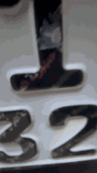 السلام عليكم دراجه بوكسر كلاسك موديل 23 نازله بل 24 شهر الرابع  دراجه جديده و نضيفه و استعمال شخصي يعني ما مشتغله دلفري و برغي ما مفتوح بيها و وديها اي مصلح يعجبك  دراجه خير من الله ماشيه 13 الف و ما صار هوايه من نازله من الرمبه تجي تفحص بيدك بيها نقص واحد الصفاحيه الي من جهت الباتري نباكت   *********** عنواني بغداد الشعب
