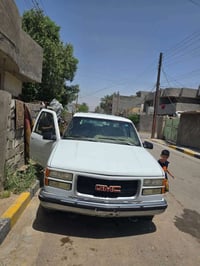 للبيع سعر 45بيها مجال مكاني بغداد شغاله 07872668177تحويل ثاني يوم