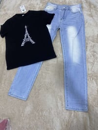 ملابس أطفال • بناتي ولادي • ١-١٦ سنة