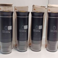 ماكينة إسبريسو محمولة • شحن USB • ضغط 15 بار