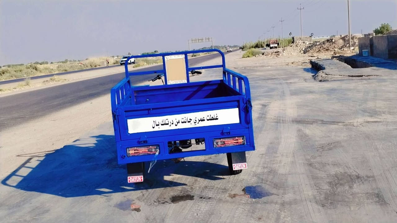 السلام عليكم ستوته للبيع موديل 15وراق صولي مكفوله مكان واسط الاستفسار ***********
