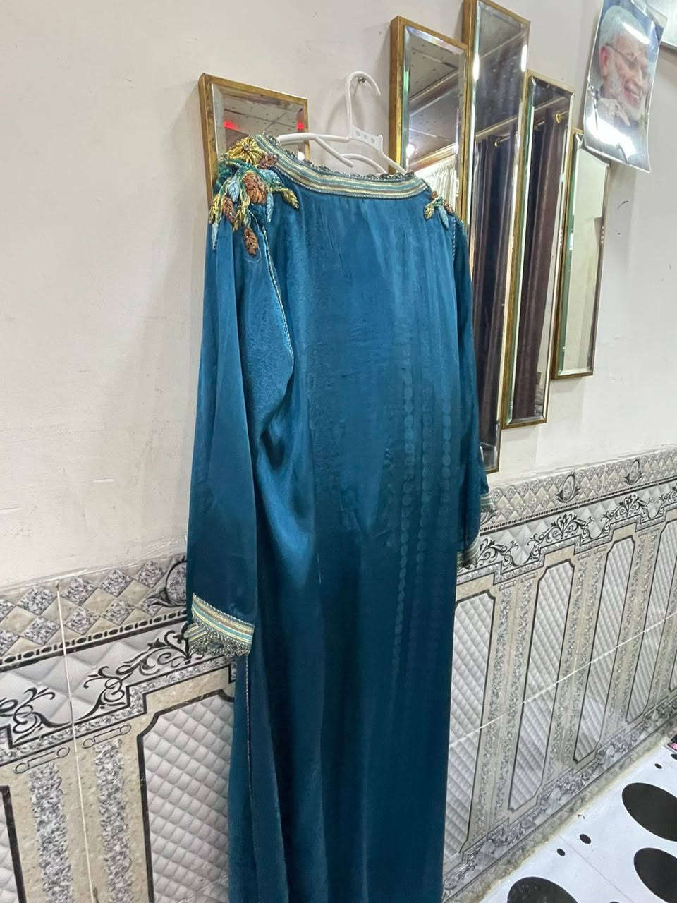 مخور براند سعر خاص


**إذا كنت صاحب هذا الإعلان وتريد حذفه لأي سبب، رجاءا أرسل رسالة إلى الدعم الفني**