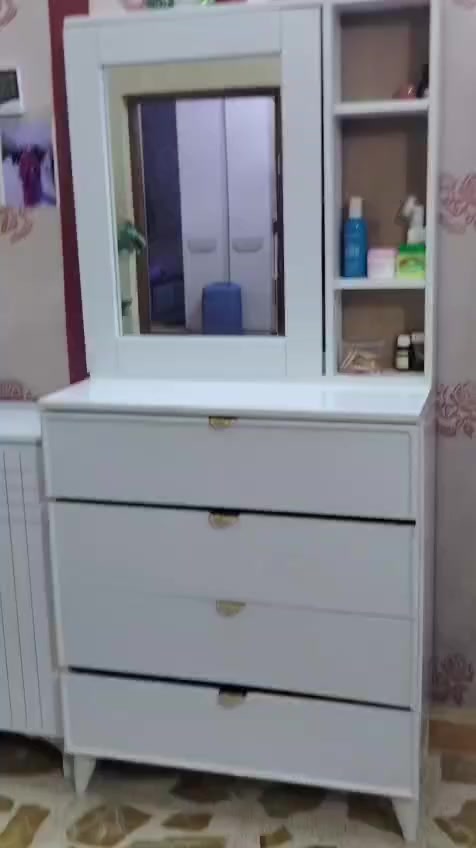 اسلام عليكم ميز للبيع ب ٥٠ وبي مجال


**إذا كنت صاحب هذا الإعلان وتريد حذفه لأي سبب، رجاءا أرسل رسالة إلى الدعم الفني**