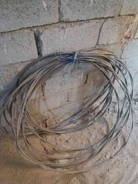 ناصرية مركز • كيبل تركي • ٣٠م