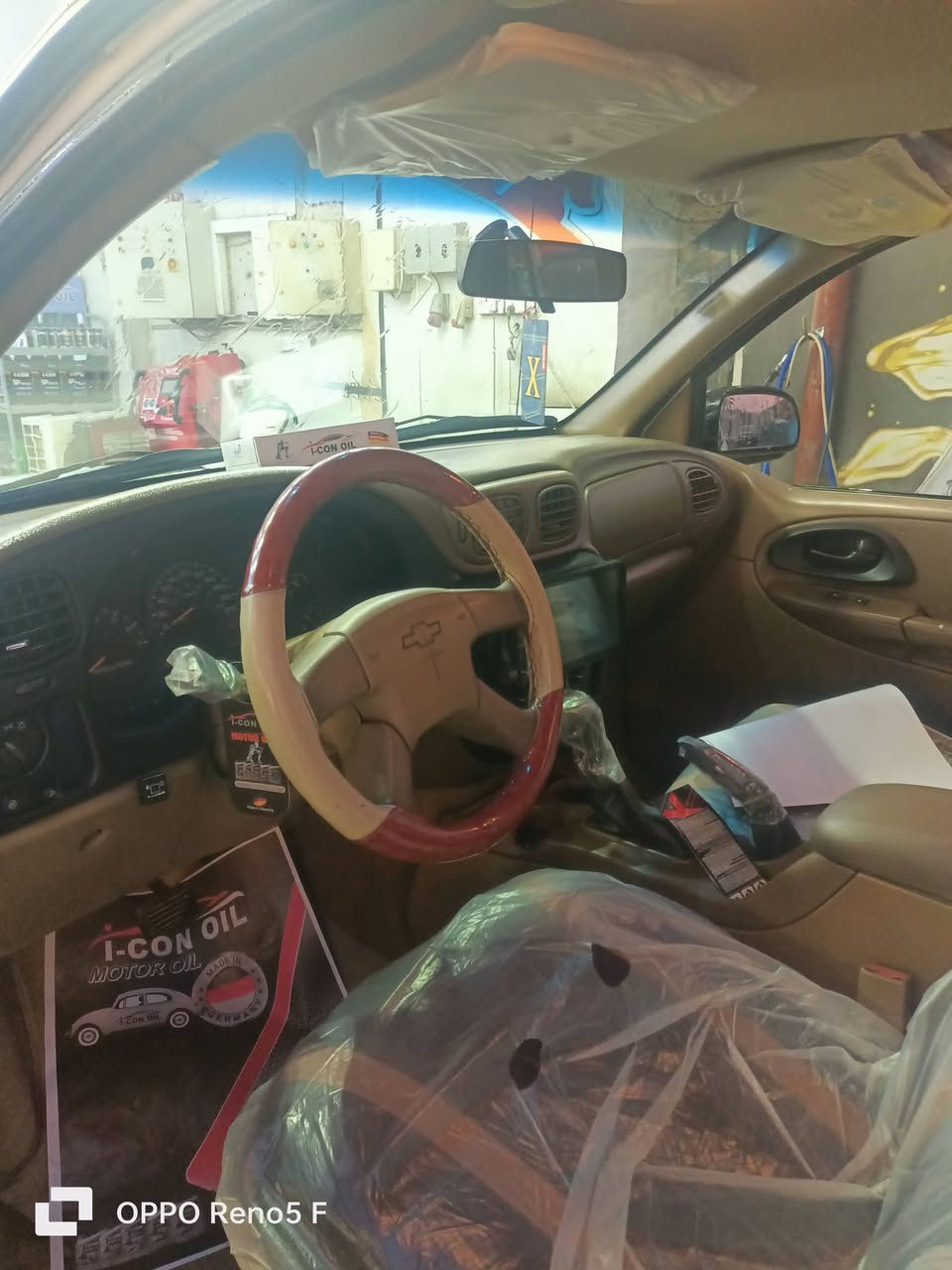 بلايزر 2002 بغداد باسمي قبق اسود منظومة غاز السعر 80
***********
