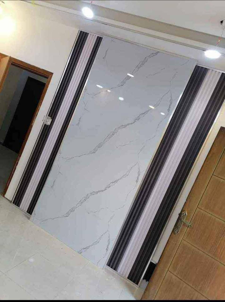 كل النواع العمل ديكورات المغربيه و الايطاليه بسعار مناسبه


**إذا كنت صاحب هذا الإعلان وتريد حذفه لأي سبب، رجاءا أرسل رسالة إلى الدعم الفني**