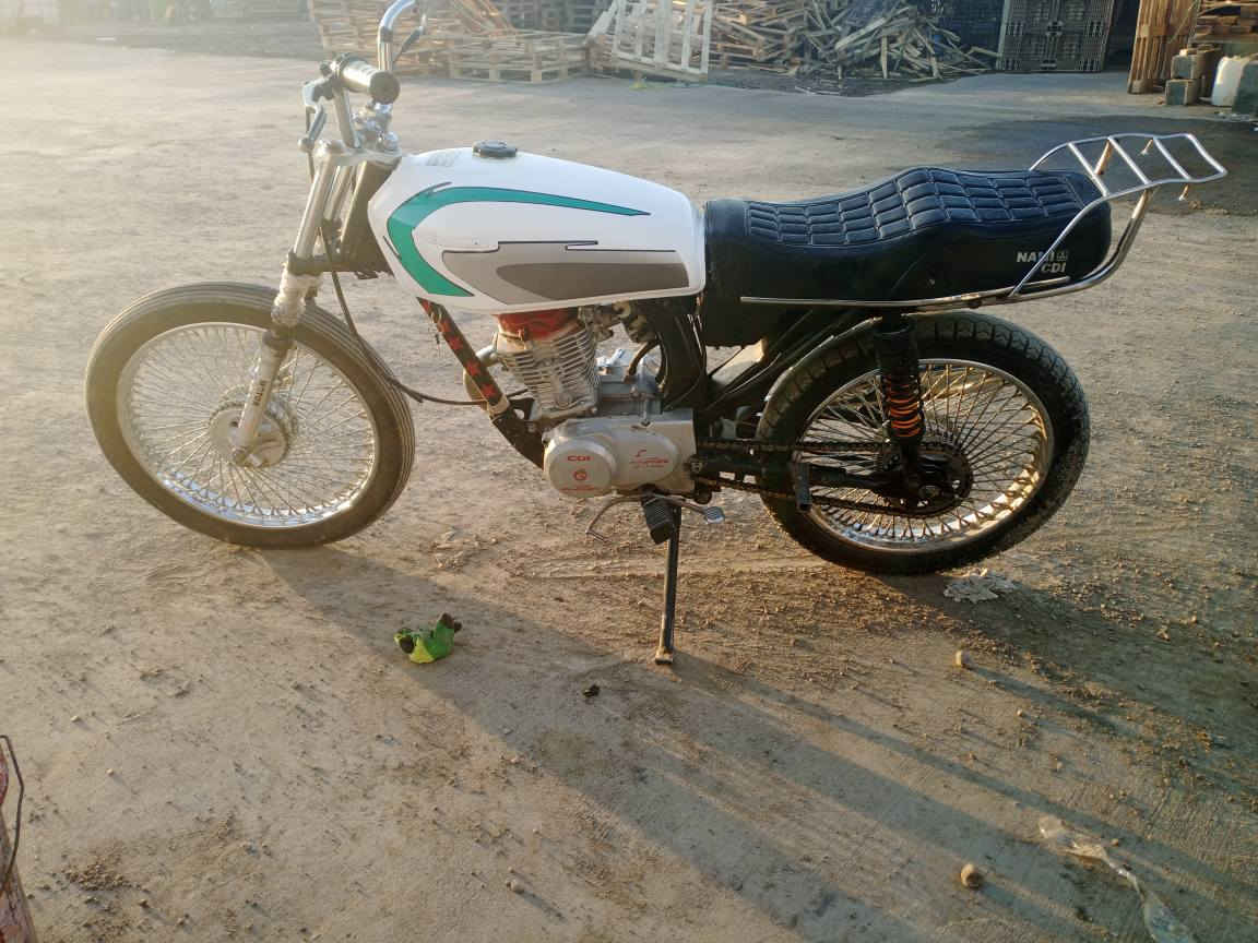 ‎نامی پرو2021گیرومەکینە بەشه رتە زۆر بە قوتە شوین هەولیر‎ أربيل, العراق


**إذا كنت صاحب هذا الإعلان وتريد حذفه لأي سبب، رجاءا أرسل رسالة إلى الدعم الفني**