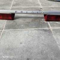 قراض بريجو للبيع بكلايت صفحت الصايق مصطرت جنطه اريل بنيد شوف العين شمس...