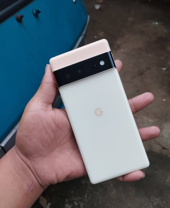 جهاز بهذا الشكل السعر 300 الي يعجبه يضيفني متابعة ويتفضل خاص


**إذا كنت صاحب هذا الإعلان وتريد حذفه لأي سبب، رجاءا أرسل رسالة إلى الدعم الفني**