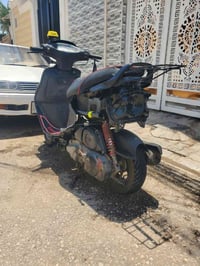 فراشه • تعمير جديد • كهربائيات شغالة