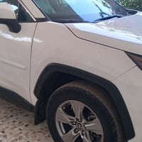 اخوان عندي تخم تايرات 3 مشلن +1ياباني نص عمرانتاج23حجم 17/65/225مشدودا...