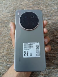 كامون 40 بريمر • ٢٥٦ • ١٢+١٢