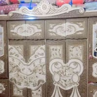 غرفة للبيع • نضيفه • ناصريه مركز