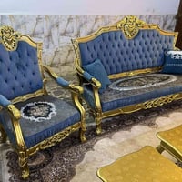 تخم زان مصري 10مقاعد سيت طبلات نظافة 100 💯💯 مكان المنصور للتواصل 07782...