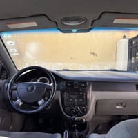 شوفليت پترا • ٢٠١٢ • ١٩٦٠٠٠