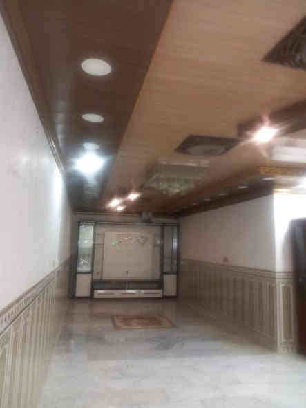 🏠دار سكن للبيع🏠
___
⭕العنوان : عسكري على شارع الوكفه 
رابع بيت على شارع العام 
⭕ قرب فلكه العلماء
-------------------------------------
✨طابقين 

✨كونكريت مسلح

♦️المساحة : 200م²

--------------------------------
✨ تفاصيل البيت ✨
____
⭕الطابق الأول : استقبال وصاله وغرفه داخل الغرفه حمام ومطبخ وصحيات وطارمه
 
⭕الطابق الثاني :غرفه العدد اربعه وصاله وصحيات 

---+-+++  يحتوي على خمسه غرف نوم
💸💸 السعر ١٩٠ بي مجال بسيط💸💸
للاستفسار 
____
عنواننا ✍🏻
🔹شارع ستين مقابل صيدليه كبسولة

للاتصال ☎️
____
***********
***********
