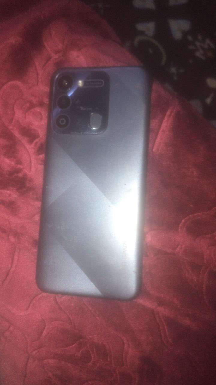 جهاز تكنو للبيع للحجز والاستفسار يرجى الاتصال على الرقم ***********
