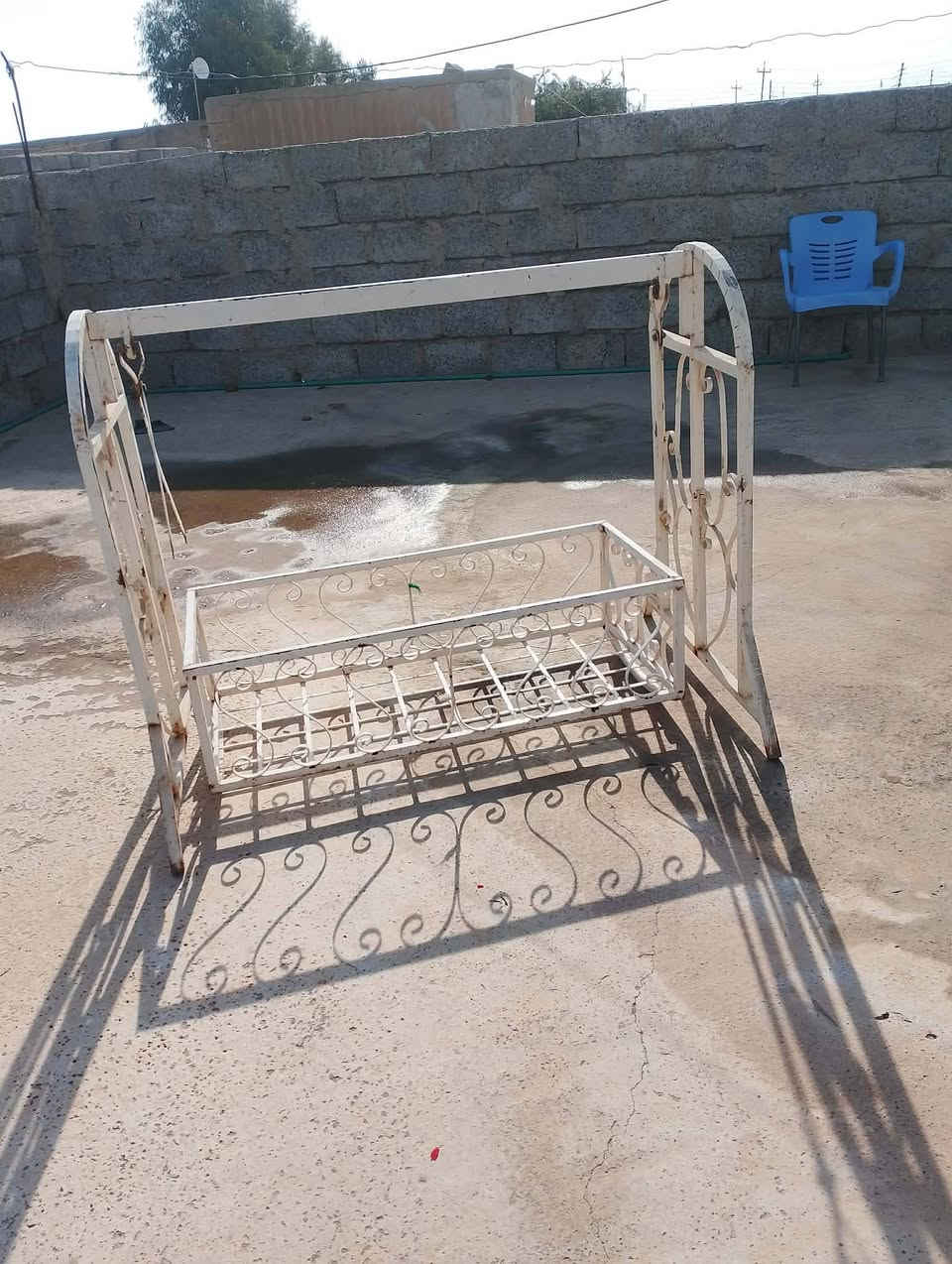 ديديه للبيع سعره بالخاص استفسار عن الرقم ***********
