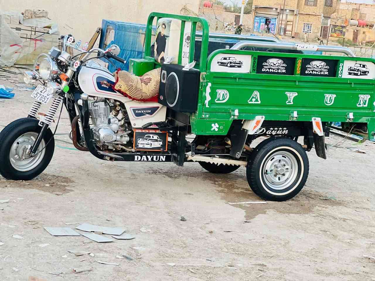السلام عليكم ستوته للبيع موديل ٢٢ رقم وسنويه
ستوته كامله كله جديد اكسن كبس تواير جدد ماعوزه شي 
مداور يمته ماتريد مكينه كارتون 
مكان ناصريه سيد دخيل 💙✍️السعر :٠٠٠


**إذا كنت صاحب هذا الإعلان وتريد حذفه لأي سبب، رجاءا أرسل رسالة إلى الدعم الفني**