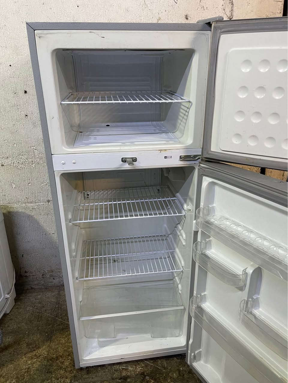 سلاجەی 12قدەم زۆر خاوینە زەمانی 15 رۆژی لەگەلە سعری 120هەزار لە هەولیرە *********** أربيل, العراق
