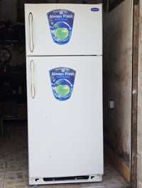 كونكورد • لبناني • ضمان ١٠ أيام