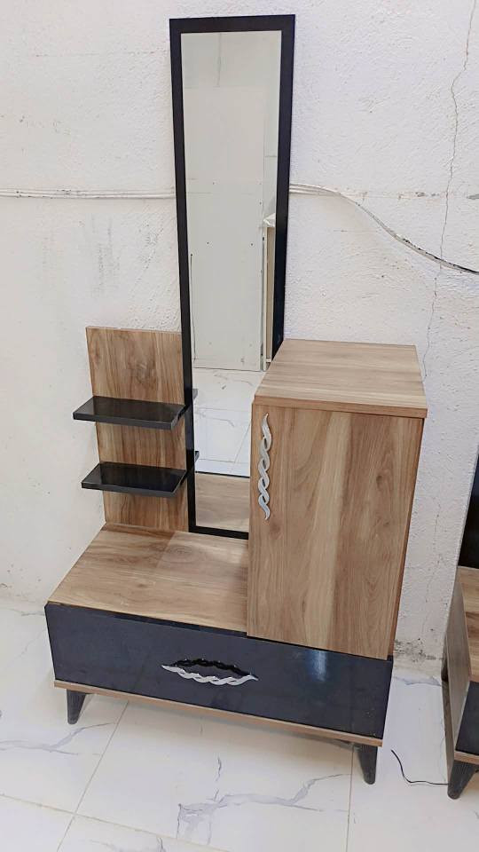 غرفة جديده ممستخدمه السعر 480 شراي خاص النجف, العراق


**إذا كنت صاحب هذا الإعلان وتريد حذفه لأي سبب، رجاءا أرسل رسالة إلى الدعم الفني**