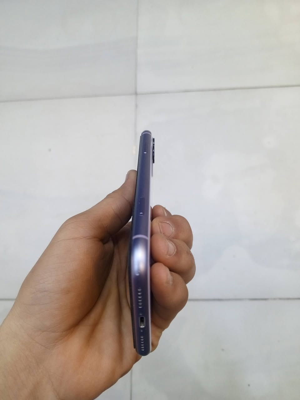 ايفون 11
ذاكرة 128
بطارية 70
كفاله عامه 
ملحقاته شاحنه 
السعر 250 و بي مجال

***********
