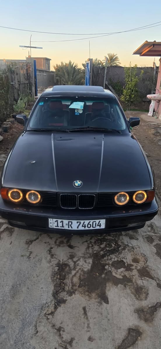 السلام عليكم
٥٢٥ اصل مسكر عدل
موديل ٩١ فتحه شغاله غرفه جديد تخم تاير
كير محرك مكفولات بدون ضربه مصبوغه لجماليه
كهربائيات كله شغاله تبريد
رقم بغداد جديد ثاني يوم احولك الهزه بعدها ماصاقطه
السعر ٤٨قفل مكاني واسط الصويره ***********
