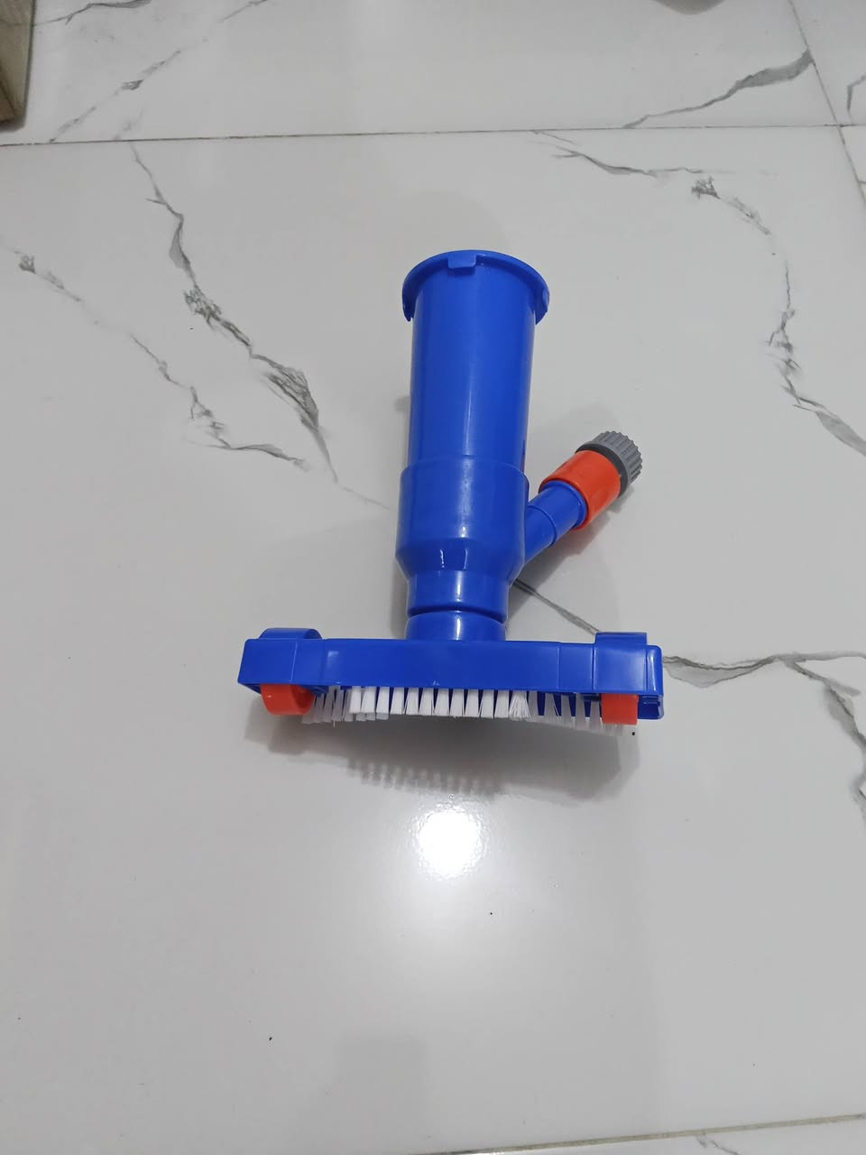 السلام عليكم شباب اغراض مشكلة اي حاجة الفين دينار الشراي يتواصل ***********
