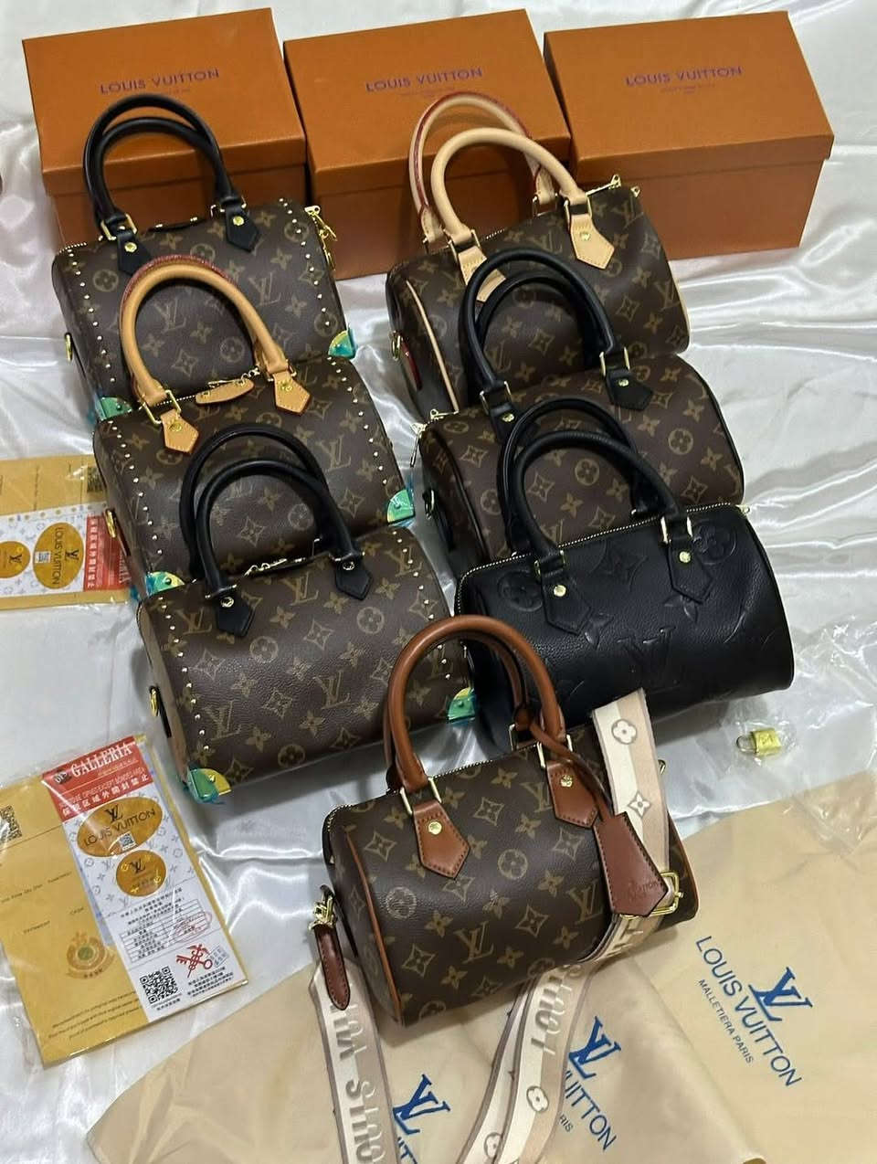 جاهز للشحن من المصنع مباشره 
يوجد الكثير من الموديلات والاسعار في القناة التيلجرام اشترك ⬇️ 
https://t.me/+SG4AZt83TfU5M2Y0
https://t.me/+SG4AZt83TfU5M2Y0
رابط قناتنا على الواتساب 👇 
https://whatsapp.com/channel/0029VbBYql5IyPtT3NnOT83d


**إذا كنت صاحب هذا الإعلان وتريد حذفه لأي سبب، رجاءا أرسل رسالة إلى الدعم الفني**