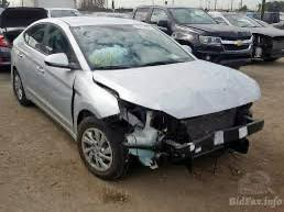 سلام عليكم 

النترا 2019 - SE
امريكي

لون سلفر
مثبت سرعه
شاشه
كامره خلفيه
حساس ويل
حساس ABS
تحكم ستيرن جهتين
تحديد مسار
٣ وضعيات قياده

شباب سياره نضيفه معايزه شي صور الحادث والسونار موجودات بالمنشور وفديو توضيحي  رقمه بغداد نكليزي  (( السعر ١٣٥ وبيها مجال )) مكان السيارة كربلاء هذه رقمي  ((***********))
