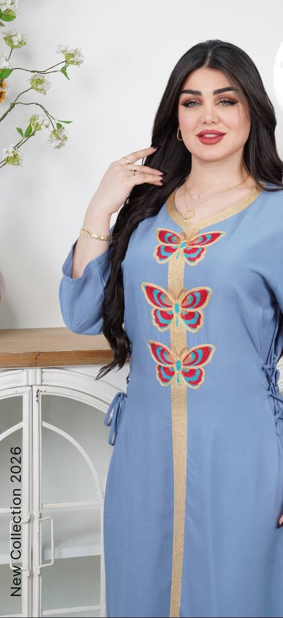 للحجز ،***********
