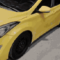 يا الله سلام عليكم النتره افانتي موديل ١٢ سعر ٨٠ وبيها مجال رقمي ٠٧٧١٣...